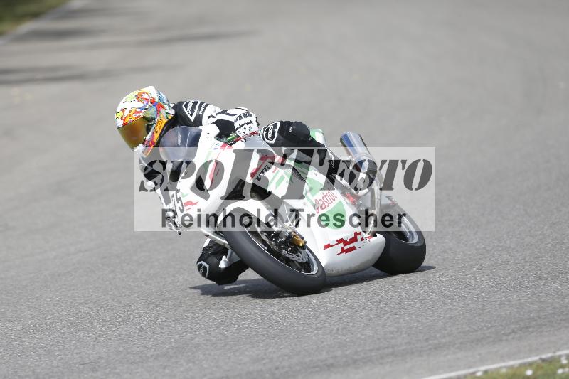 /30 27.07.2026  Dunlop Ride und Test Day ADR/Gruppe gelb Erfahren/75